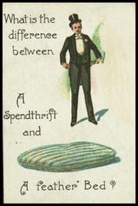 01LBC 34 What is the difference between a spendthrift and a feather bed.jpg